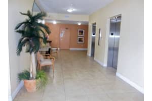 3400 Ocean Beach Blvd, Cocoa Beach, FL 32931, Sold 12/15/17