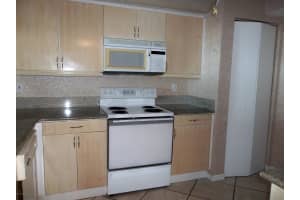 3400 Ocean Beach Blvd, Cocoa Beach, FL 32931, Sold 12/15/17