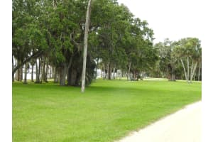 228 Forecast Ln, Rockledge, FL 32955, Sold 12/29/17