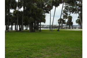 228 Forecast Ln, Rockledge, FL 32955, Sold 12/29/17