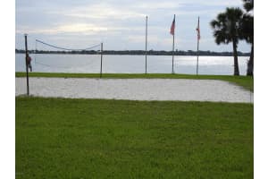 228 Forecast Ln, Rockledge, FL 32955, Sold 12/29/17