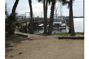 228 Forecast Ln, Rockledge, FL 32955, Sold 12/29/17