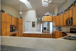 3655 Whisperwood Cir, Melbourne, FL 32901, Sold 08/07/17