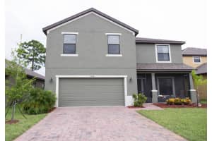 5364 Brilliance Cir, Cocoa, FL 32926, Sold 11/10/17