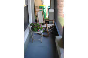 5364 Brilliance Cir, Cocoa, FL 32926, Sold 11/10/17