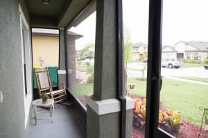 5364 Brilliance Cir, Cocoa, FL 32926, Sold 11/10/17