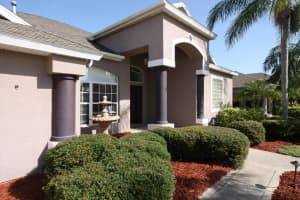 1145 Starling Way, Rockledge, FL 32955, Sold 10/26/17