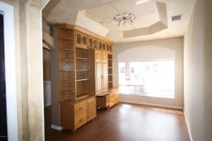 1145 Starling Way, Rockledge, FL 32955, Sold 10/26/17