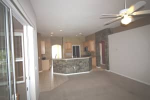 1145 Starling Way, Rockledge, FL 32955, Sold 10/26/17