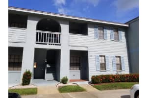 1755 Harrison St, Titusville, FL 32780, Sold 08/30/17