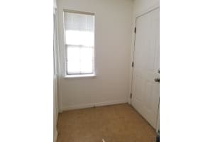 1755 Harrison St, Titusville, FL 32780, Sold 08/30/17