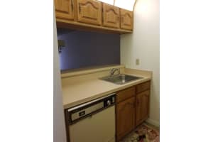 1755 Harrison St, Titusville, FL 32780, Sold 08/30/17