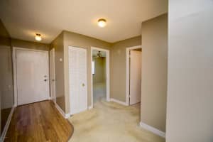 2275 Golf Isle Dr, Melbourne, FL 32935, Sold 07/17/17