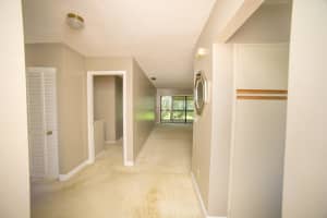 2275 Golf Isle Dr, Melbourne, FL 32935, Sold 07/17/17