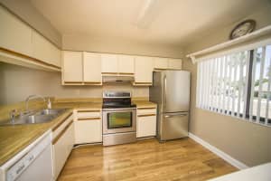 2275 Golf Isle Dr, Melbourne, FL 32935, Sold 07/17/17