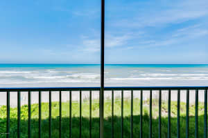 199 Florida A1A, Satellite Beach, FL 32937, Sold 08/04/17