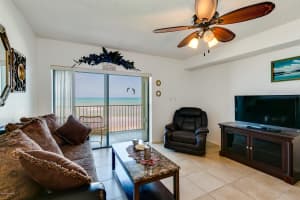 199 Florida A1A, Satellite Beach, FL 32937, Sold 08/04/17