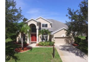 5737 Newbury Cir, Melbourne, FL 32940, Sold 11/09/17