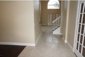 5737 Newbury Cir, Melbourne, FL 32940, Sold 11/09/17