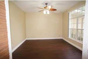 5737 Newbury Cir, Melbourne, FL 32940, Sold 11/09/17