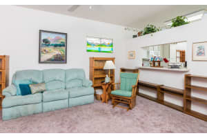 1049 S Fork Cir, Melbourne, FL 32901, Sold 07/20/17