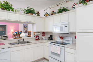 1049 S Fork Cir, Melbourne, FL 32901, Sold 07/20/17