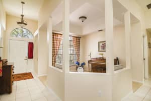 4814 Springwater Cir, Melbourne, FL 32940, Sold 07/31/17