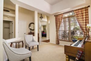 4814 Springwater Cir, Melbourne, FL 32940, Sold 07/31/17