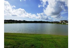 3253 Wreath St, Melbourne, FL 32904, Sold 08/10/17