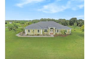 100 Cavalier St, Palm Bay, FL 32909, Sold 03/12/19