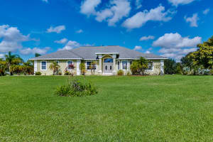 100 Cavalier St, Palm Bay, FL 32909, Sold 03/12/19