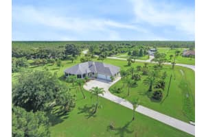 100 Cavalier St, Palm Bay, FL 32909, Sold 03/12/19