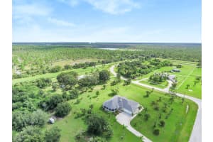 100 Cavalier St, Palm Bay, FL 32909, Sold 03/12/19
