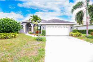 3843 9th Ln, Vero Beach, FL 32960, Sold 11/15/17