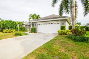 3843 9th Ln, Vero Beach, FL 32960, Sold 11/15/17