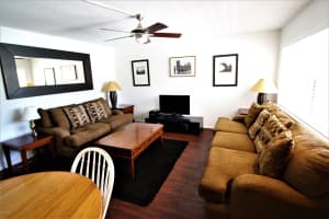 350 Woodland Ave, Cocoa Beach, FL 32931, Sold 10/26/17