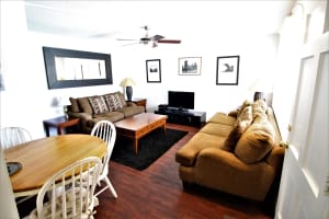 350 Woodland Ave, Cocoa Beach, FL 32931, Sold 10/26/17