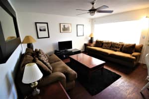 350 Woodland Ave, Cocoa Beach, FL 32931, Sold 10/26/17