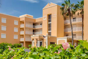 1941 Florida A1A, Satellite Beach, FL 32937, Sold 09/27/17