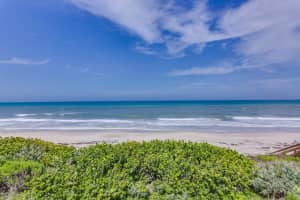 1941 Florida A1A, Satellite Beach, FL 32937, Sold 09/27/17