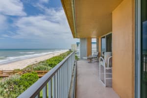 1941 Florida A1A, Satellite Beach, FL 32937, Sold 09/27/17