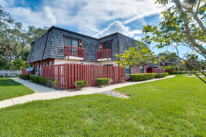 57 Piney Branch Way, West Melbourne, FL 32904, Sold 09/06/17