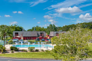 57 Piney Branch Way, West Melbourne, FL 32904, Sold 09/06/17