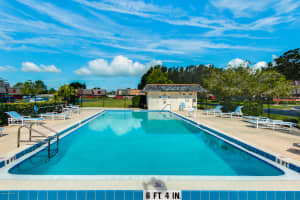 57 Piney Branch Way, West Melbourne, FL 32904, Sold 09/06/17