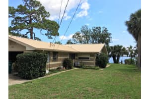 4507 Coquina Ridge Dr, Melbourne, FL 32935, Sold 10/20/17