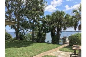 4507 Coquina Ridge Dr, Melbourne, FL 32935, Sold 10/20/17