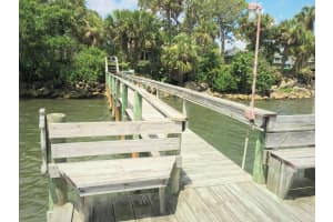 4507 Coquina Ridge Dr, Melbourne, FL 32935, Sold 10/20/17