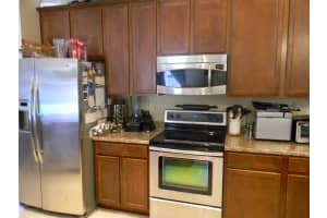 1114 Morgan Cir NE, Palm Bay, FL 32905, Sold 04/02/18
