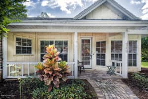 140 38th Ct, Vero Beach, FL 32968, Sold 02/23/18