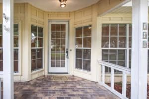 140 38th Ct, Vero Beach, FL 32968, Sold 02/23/18
